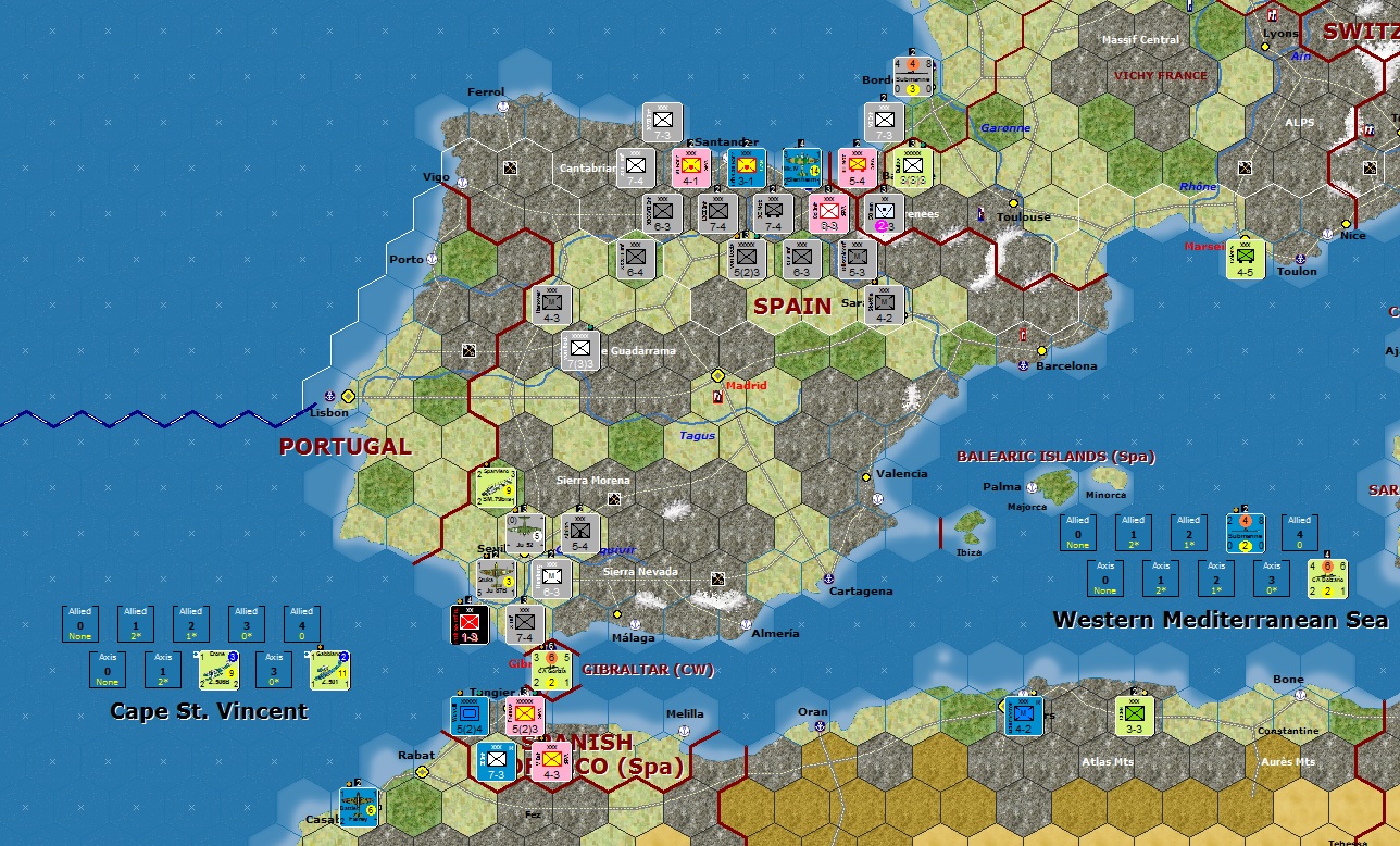 6Spain.jpg