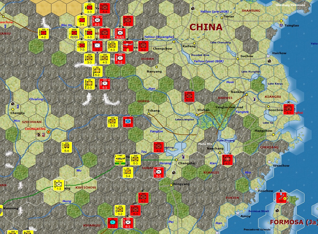 6China.jpg