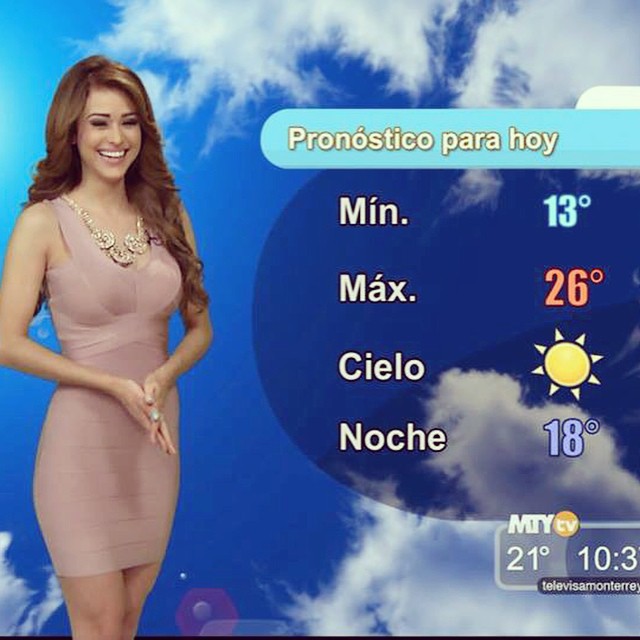 Yanet.jpg