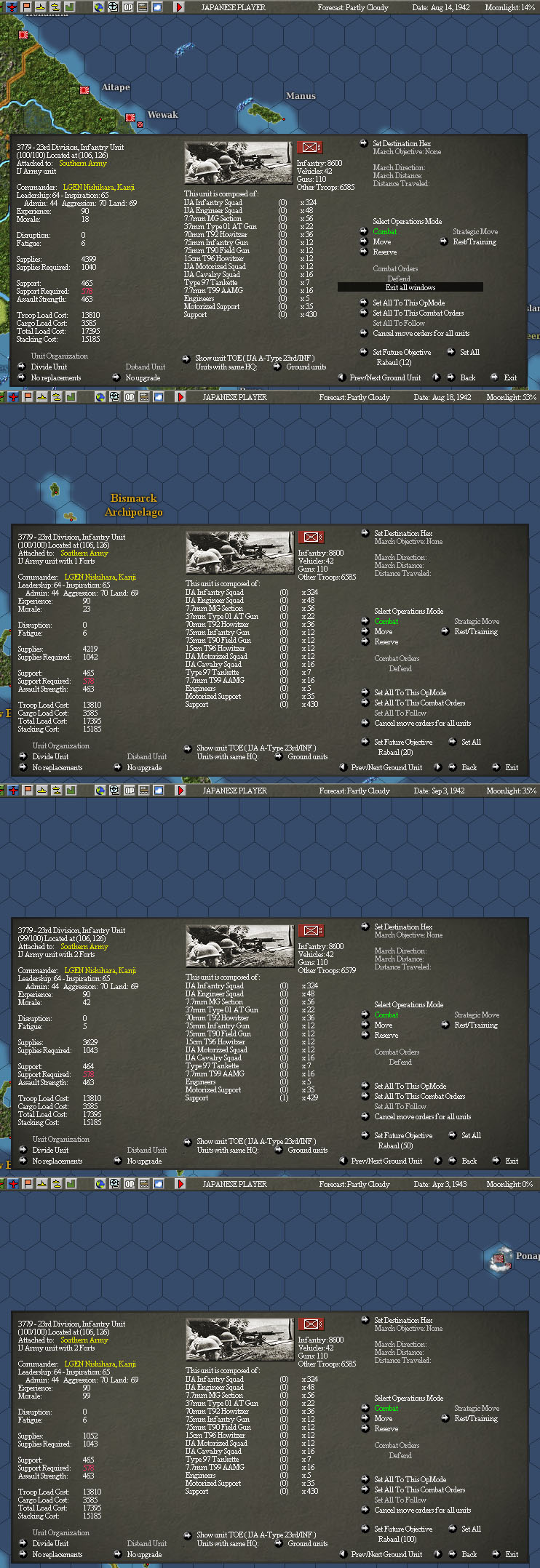 14th_forts.jpg