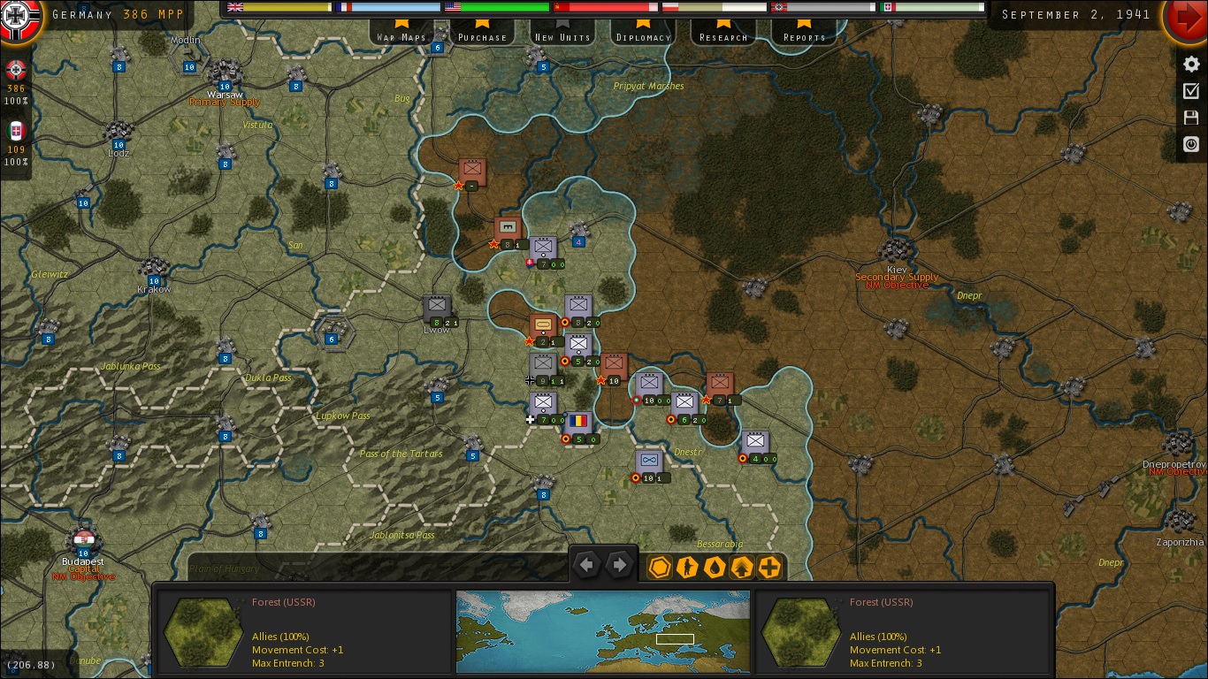 Kiev.jpg