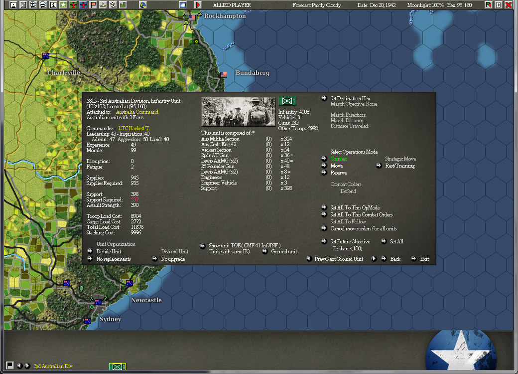 3rdAussie_dec.jpg