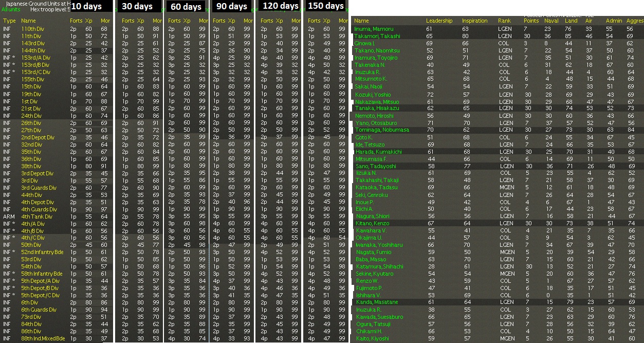 table_div.jpg