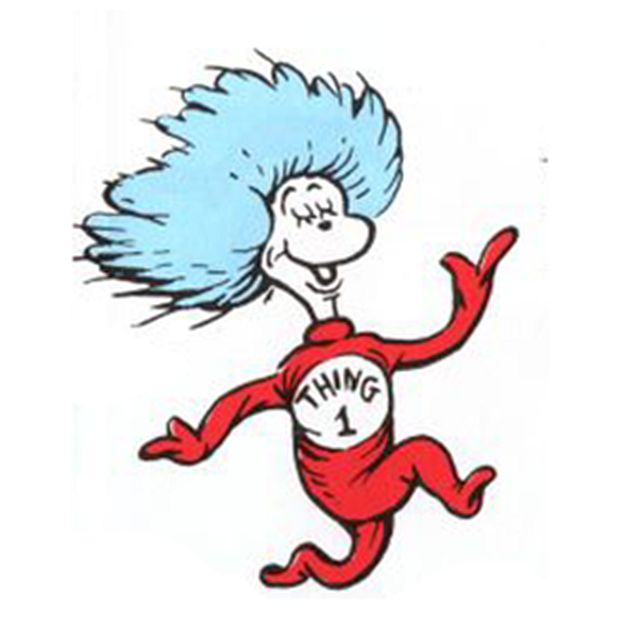 Thing1.jpg