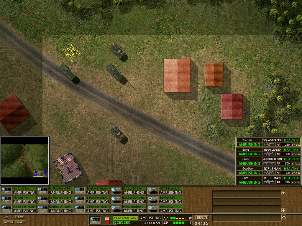 Teammenus.jpg