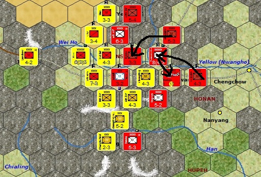 8Chinaattack.jpg