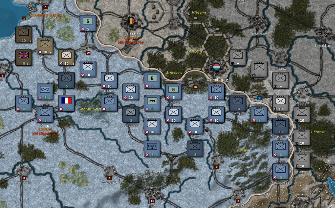 France.jpg