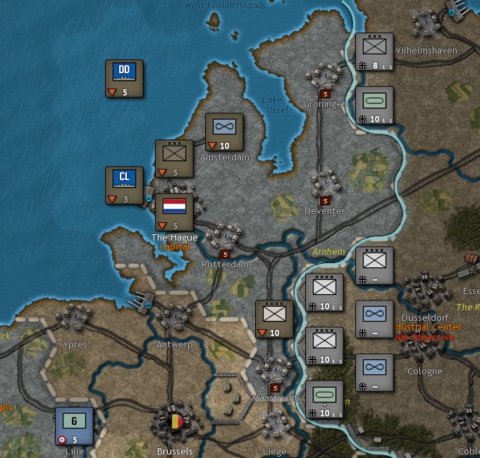Holland.jpg