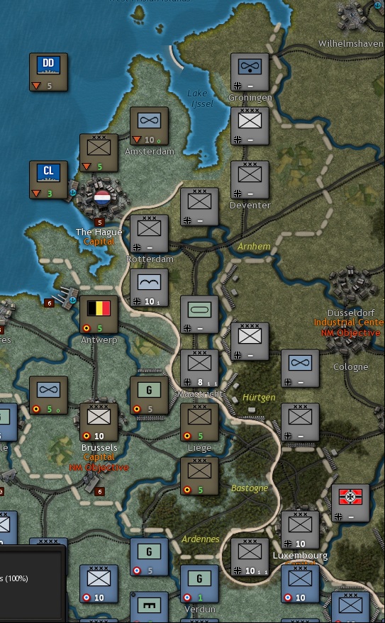 Belgium.jpg