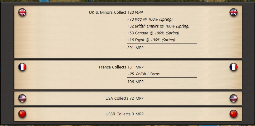 MPP.jpg