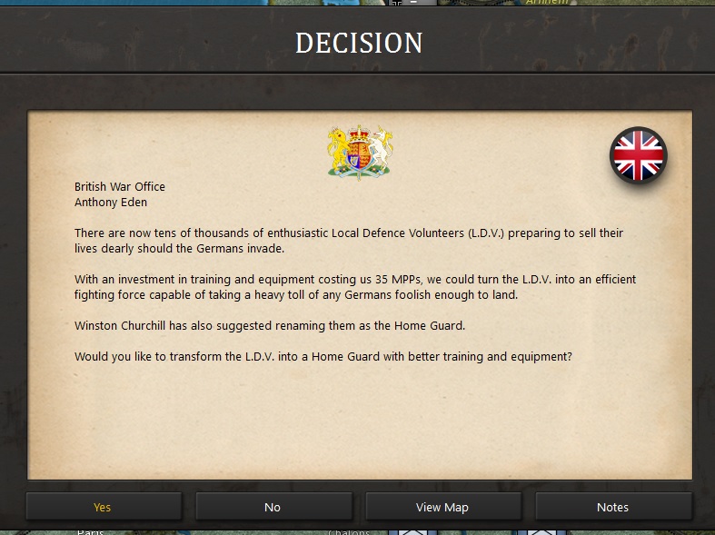 HomeGuard.jpg