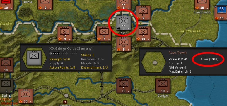 SC3b50.jpg