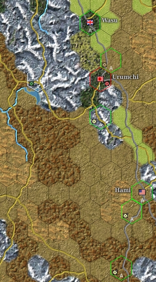 19450619..Outback.jpg