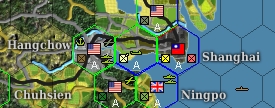 19450619ChinaE.jpg