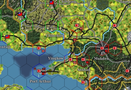 19450619..Frontier.jpg