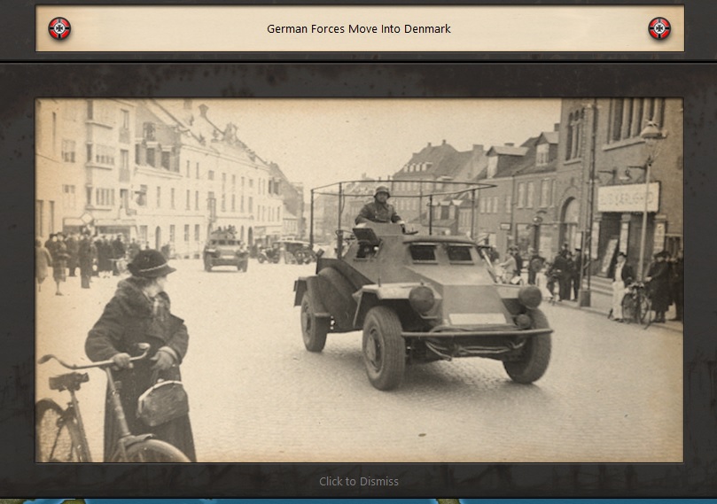 Den.jpg