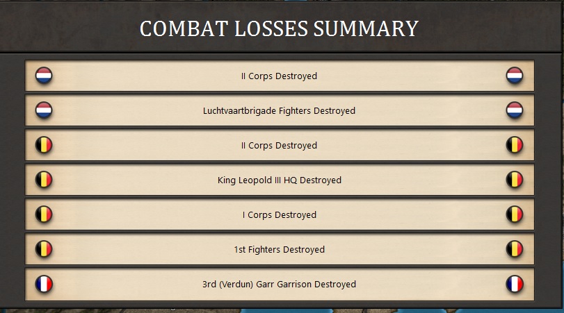 Combat.jpg