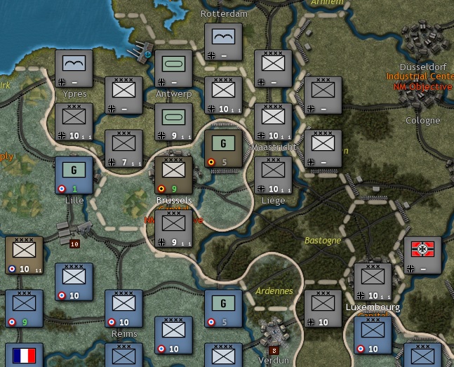 BelgFrance.jpg