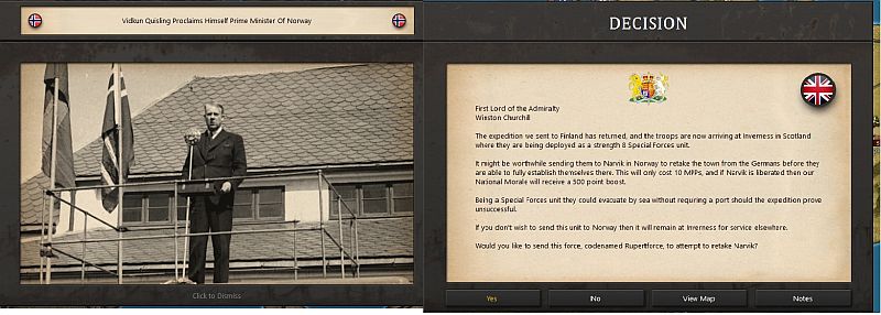 Quisling.jpg