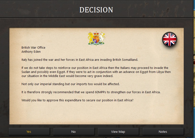 EastAfrica.jpg