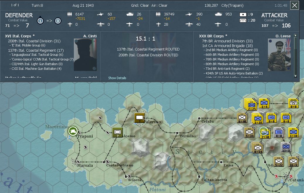 sicily8.jpg