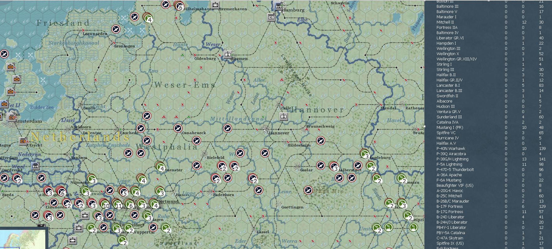 Reich6.jpg