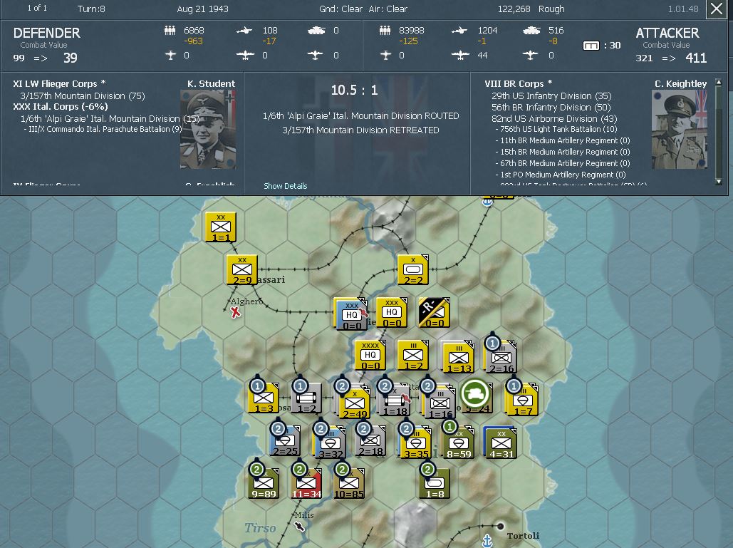Sard5.jpg