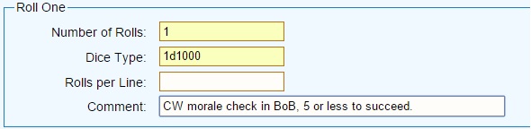 CWmorale.jpg