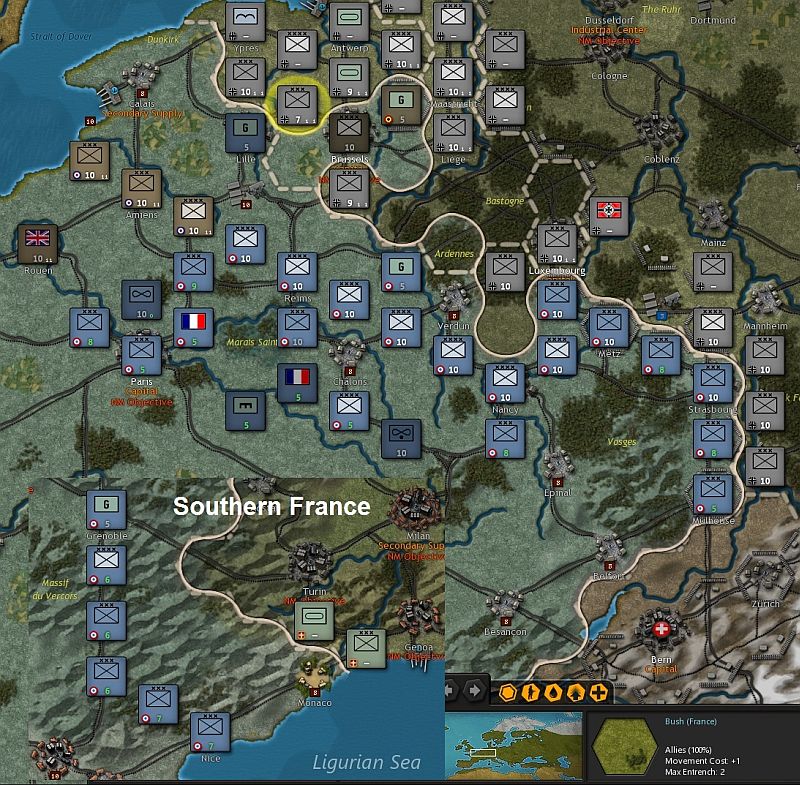 France.jpg