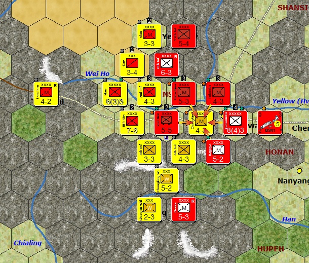 8landcombat2.jpg