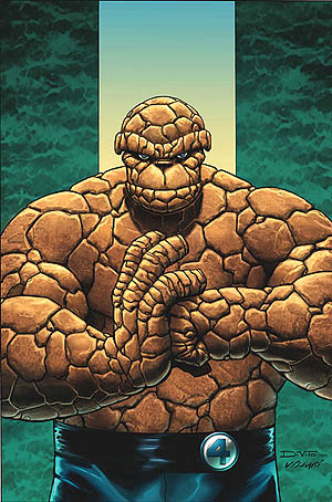 Thing_v2_1_coverart.jpg