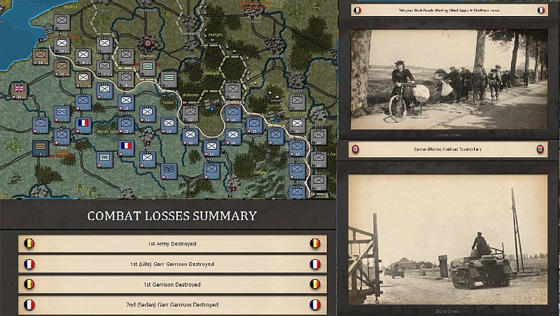 France.jpg