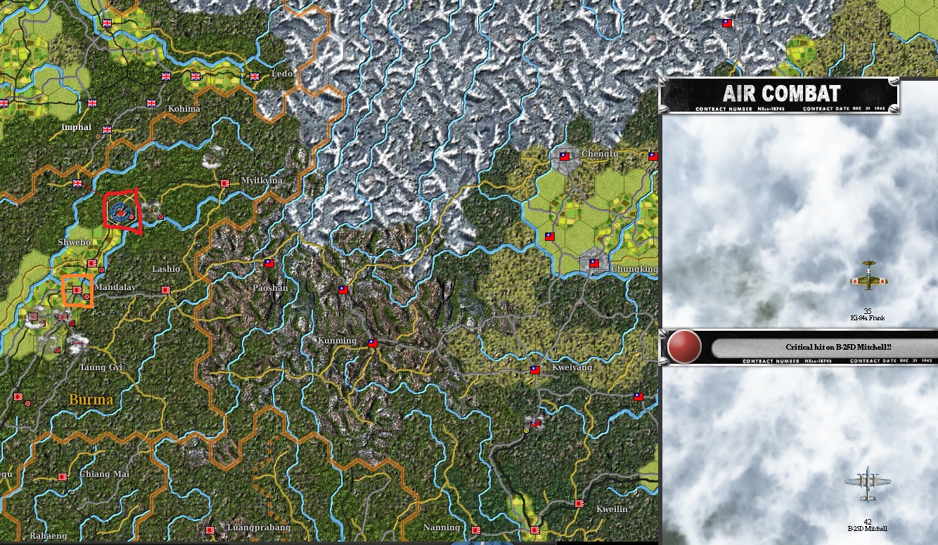 22444.jpg