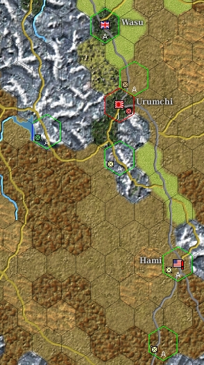 19450620..Outback.jpg