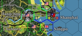 19450620ChinaE.jpg