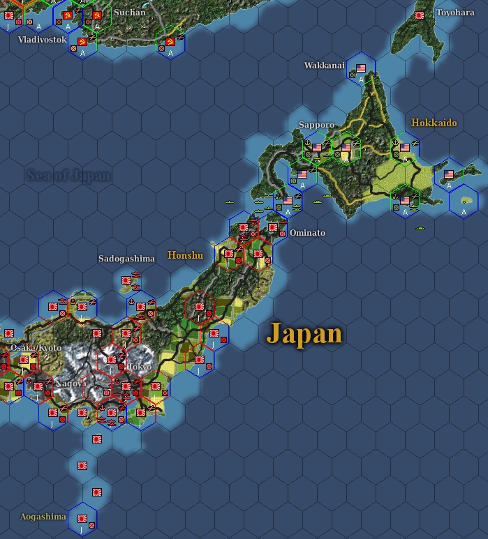 19450620HIE.jpg