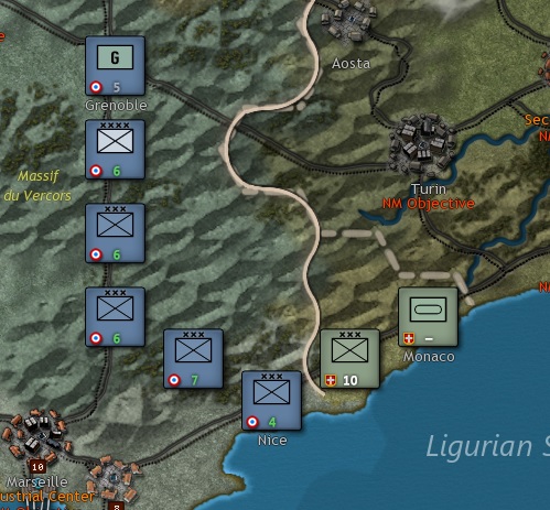 Italy.jpg