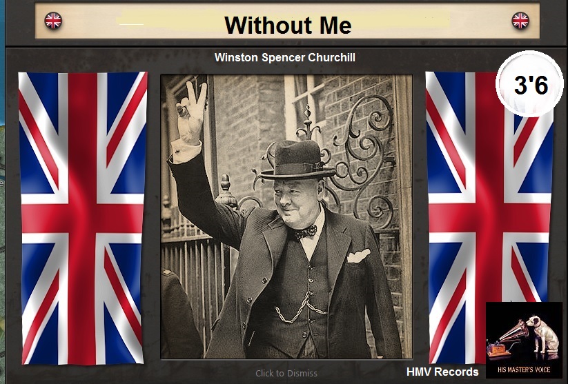 Churchill.jpg