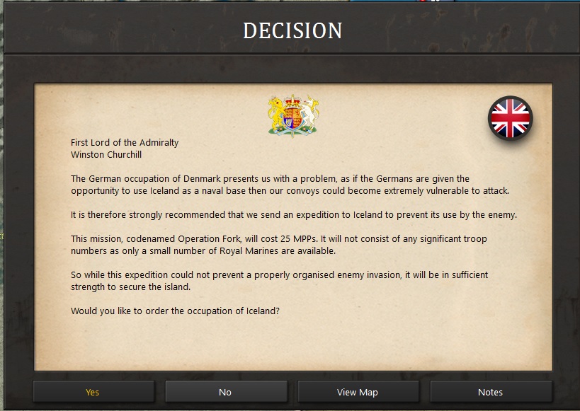 Iceland.jpg