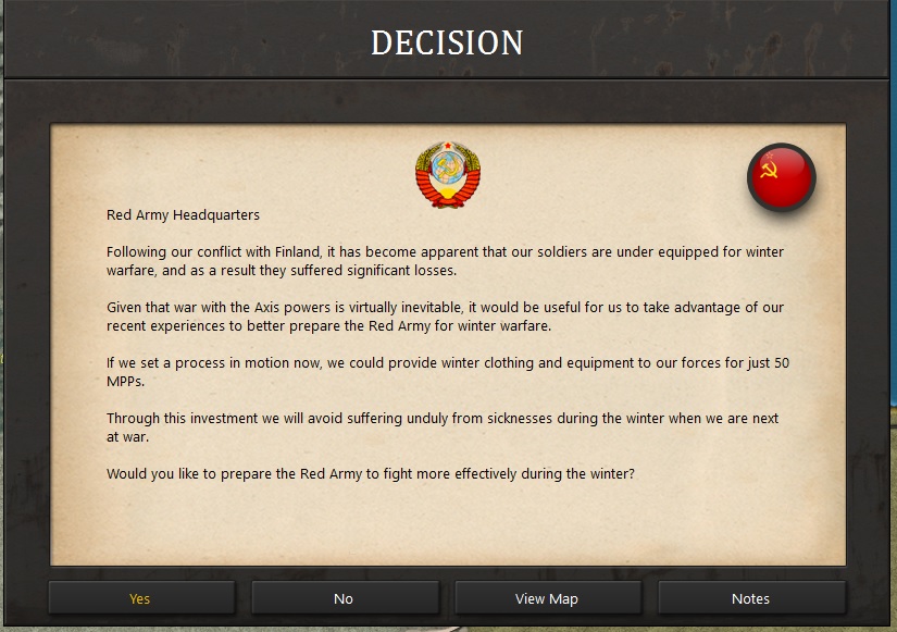 SovWinter.jpg