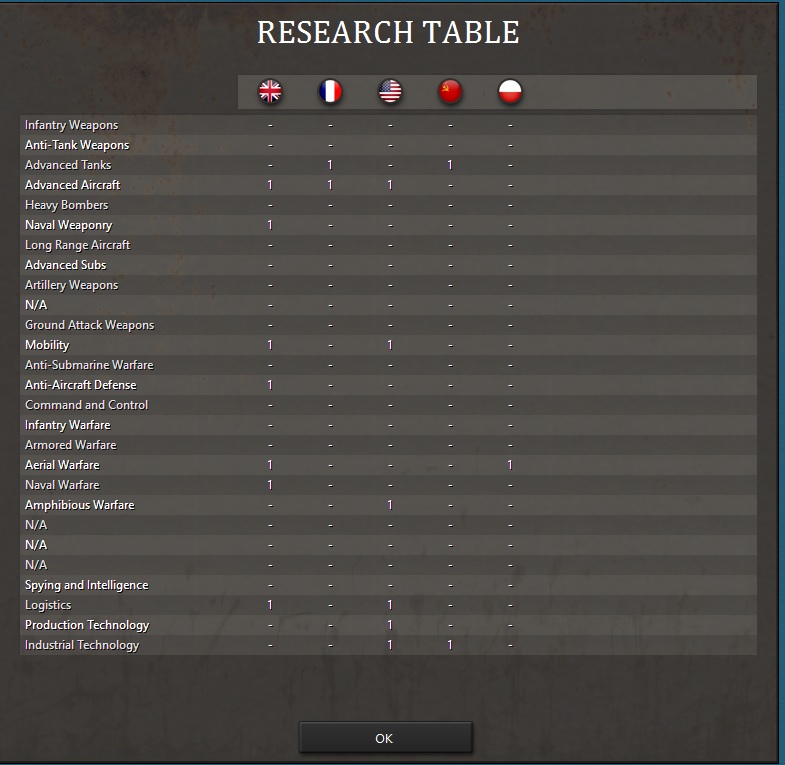 Research.jpg