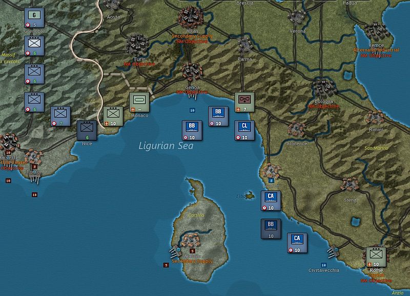 Italy.jpg
