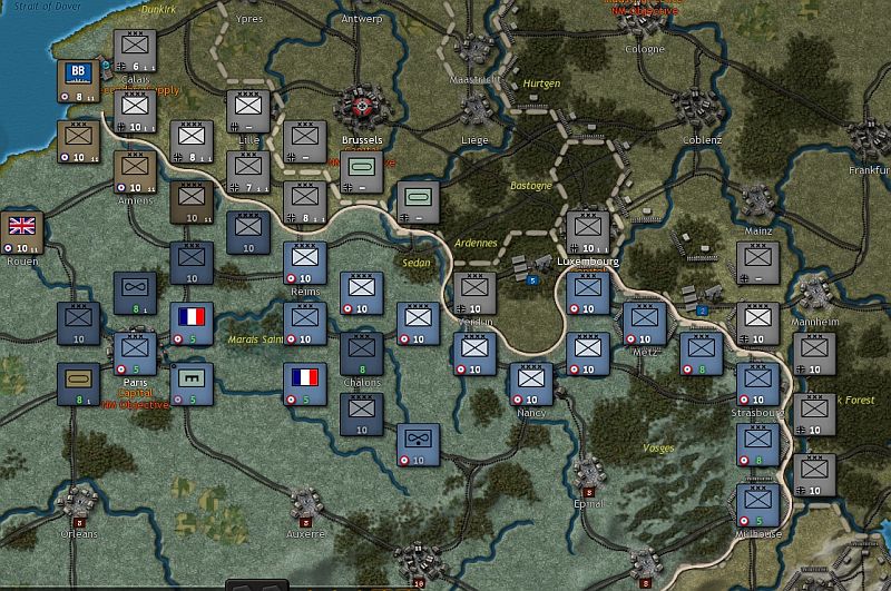 France.jpg
