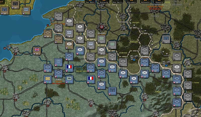 Germturn.jpg