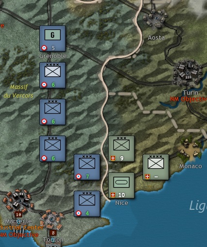 Italy.jpg