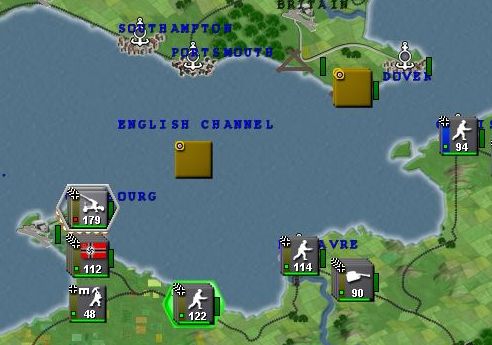 Cherbourgh-turn11.jpg