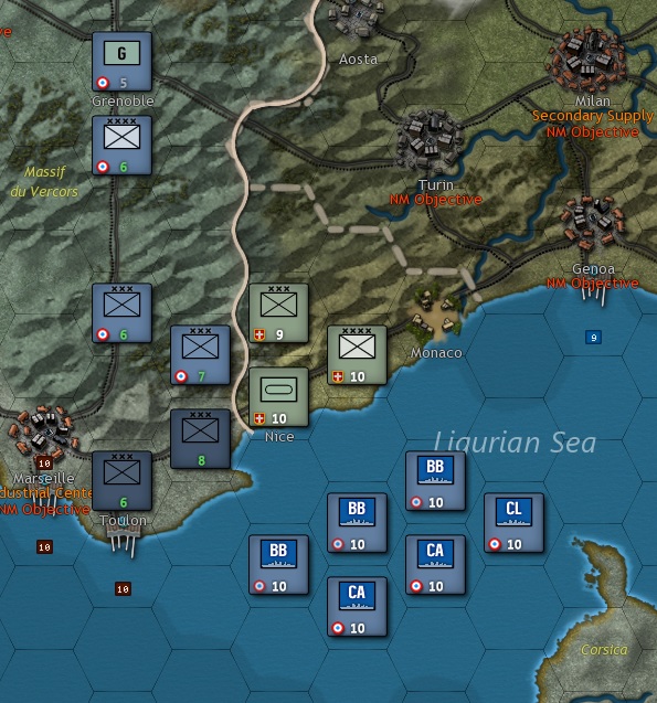 Italy.jpg