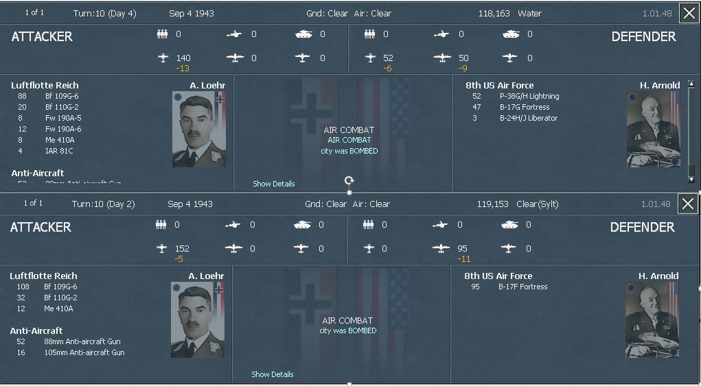 Reich8.jpg