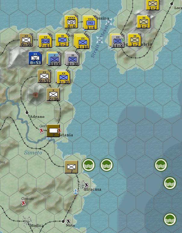 sicily9.jpg
