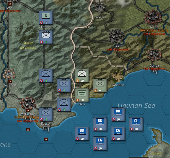 Italy.jpg